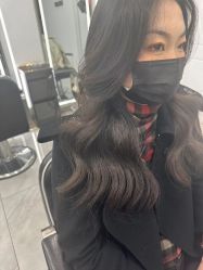-Coo Hair salon
