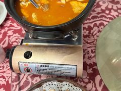 -临家闽南菜(宝洲路店)
