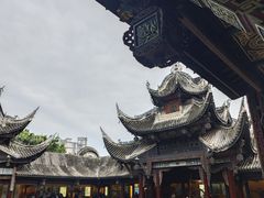 -自贡市盐业历史博物馆