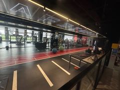 -魅加健身游泳(滨湖金陵店)