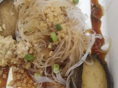 -盒马鲜生(双清路店)