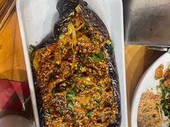 -李不管把把烧(天府三街店)