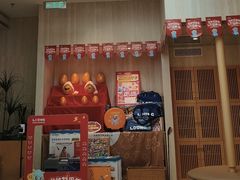 -龙格亲子游泳·水育早教运动中心(绿宝中心)