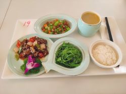 点击看大图 -蓓儿悦月子会所(日月大道店)