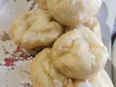 -伴鱼烤货东北菜(雅仕铭苑店)