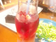 -心邸·庆宴(雅宝城店)