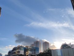 -壹海城ONE MALL