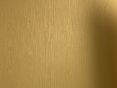 -爱康国宾体检中心(杭州滨江江南大道分院)