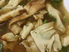 -老爷子原味蒸饺(总店)