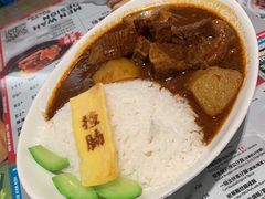 -敏华冰厅(天河城店)