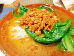 -盛宴标帜西餐厅龙虾.鲍鱼•牛排(重庆喜来登大酒店)