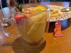 -Grande A'moo(上海万象城店)