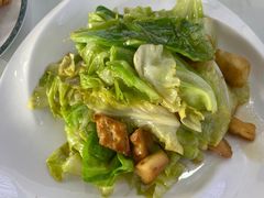 -帕米尔食府(白云观店)
