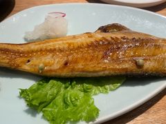 -初花·日本料理