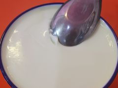-南宁市连升风味小吃店