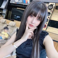 -悦SALON