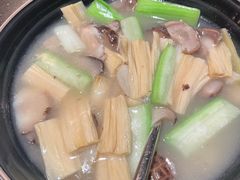 -华豫川酒家(大卫城店)