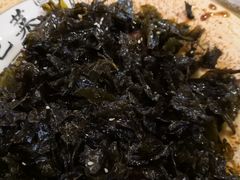 -顾家土菜館