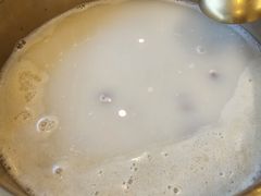 四神汤-十二春顶级锅物(泉亮花园店)