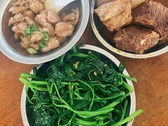 -东兴牛肉店(庄府巷店)
