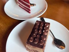 -COMMUNE幻师(上邦百汇城店)