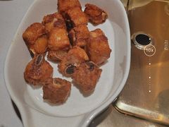 -如一鸡鲍鱼·粤式煲汤(长泰广场店)