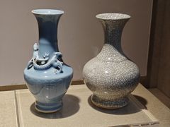 -乐山市博物馆