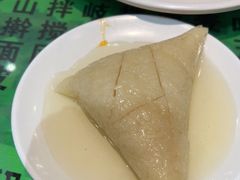 -令氏家外家周秦食府(高新店)