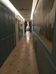 -静博士养生美容连锁