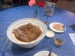 -陈鹏鹏潮汕菜(世界之窗店)