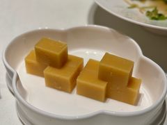 -四季民福烤鸭店(外滩外白渡桥店)