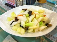 -国强手抓(西夏区店)