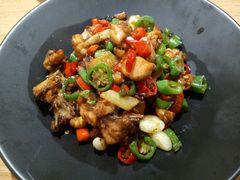 -湘拾(壹方北馆店)