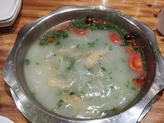 -辣妹川奇(益友店)