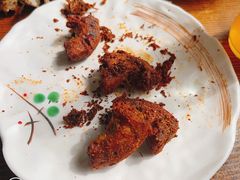 -泰来风味馆(桂林街店)