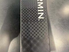 -GARMIN佳明手表(和平大悦城店)