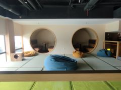 -水善汇旗舰店(金牛路店)