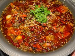 -麻六记(凤凰汇店)