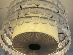 -海湾壹品·粤菜·早茶·烤鸭(拱北店)