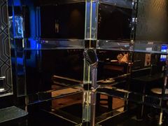 -Miohca缪卡KTV(和平店)