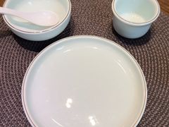 -宋庄魁元艺术餐厅