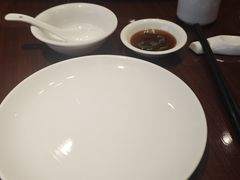 -天福苑(崇宁路店)