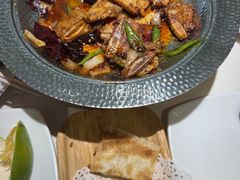 -小鱼小牛(世欧广场店)