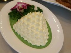 -粤味馆(黄河路店)