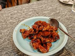 -徐记私厨(半淞园路店)