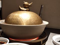 -老鸭集(金沙龙湖天街店)