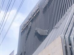 -眉州东坡(通州店)