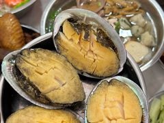 -福屿鲜捞小吃·捞化(福屿总店)