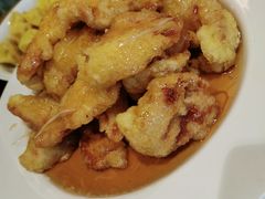 -李氏八大件老菜馆(万宝街店)