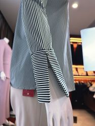 -Hongdu红都·高端西装定制男士西装礼服大衣定制